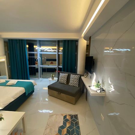Villa Jelena เนโกทิโน ภายนอก รูปภาพ