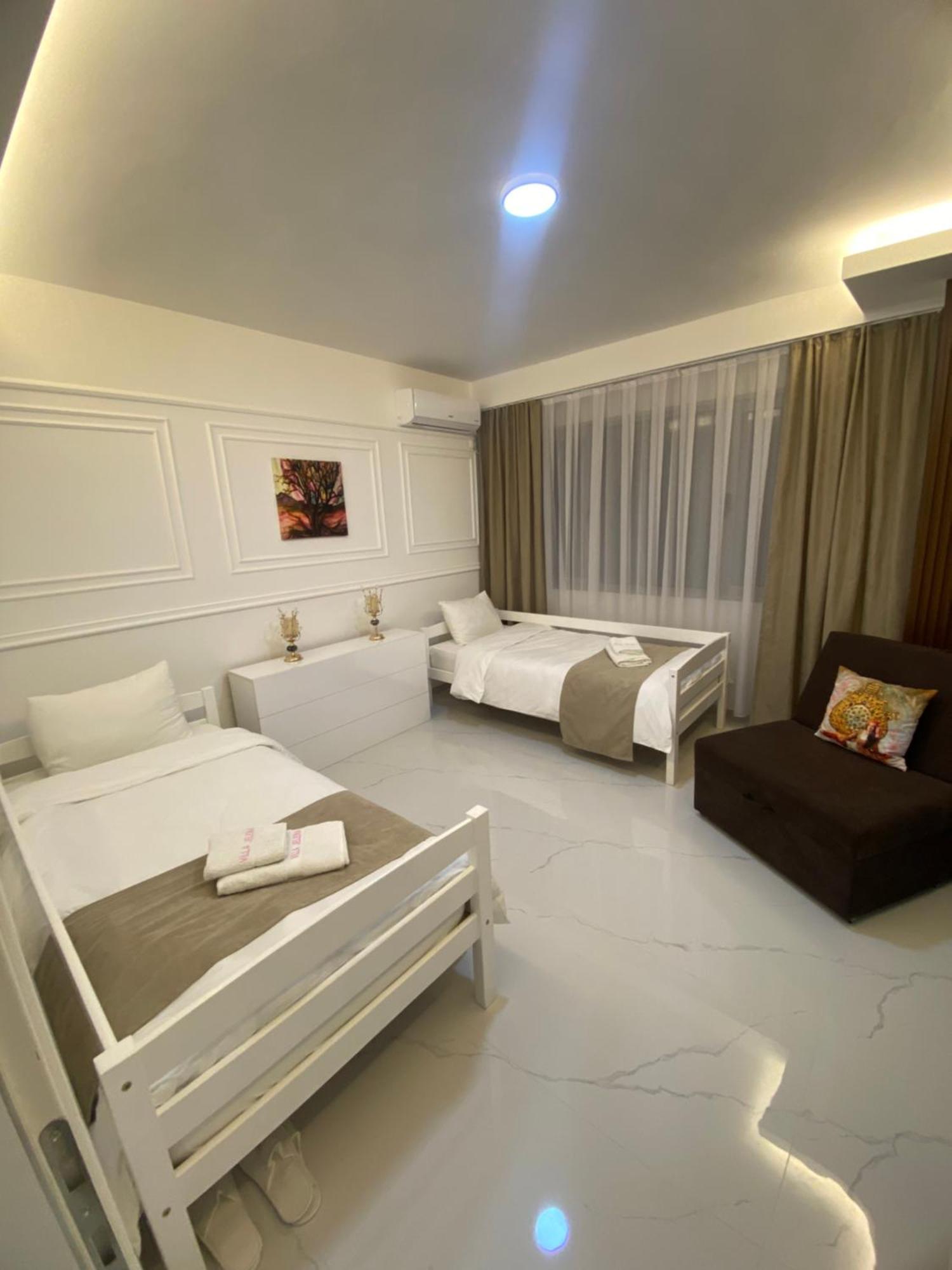 Villa Jelena เนโกทิโน ภายนอก รูปภาพ