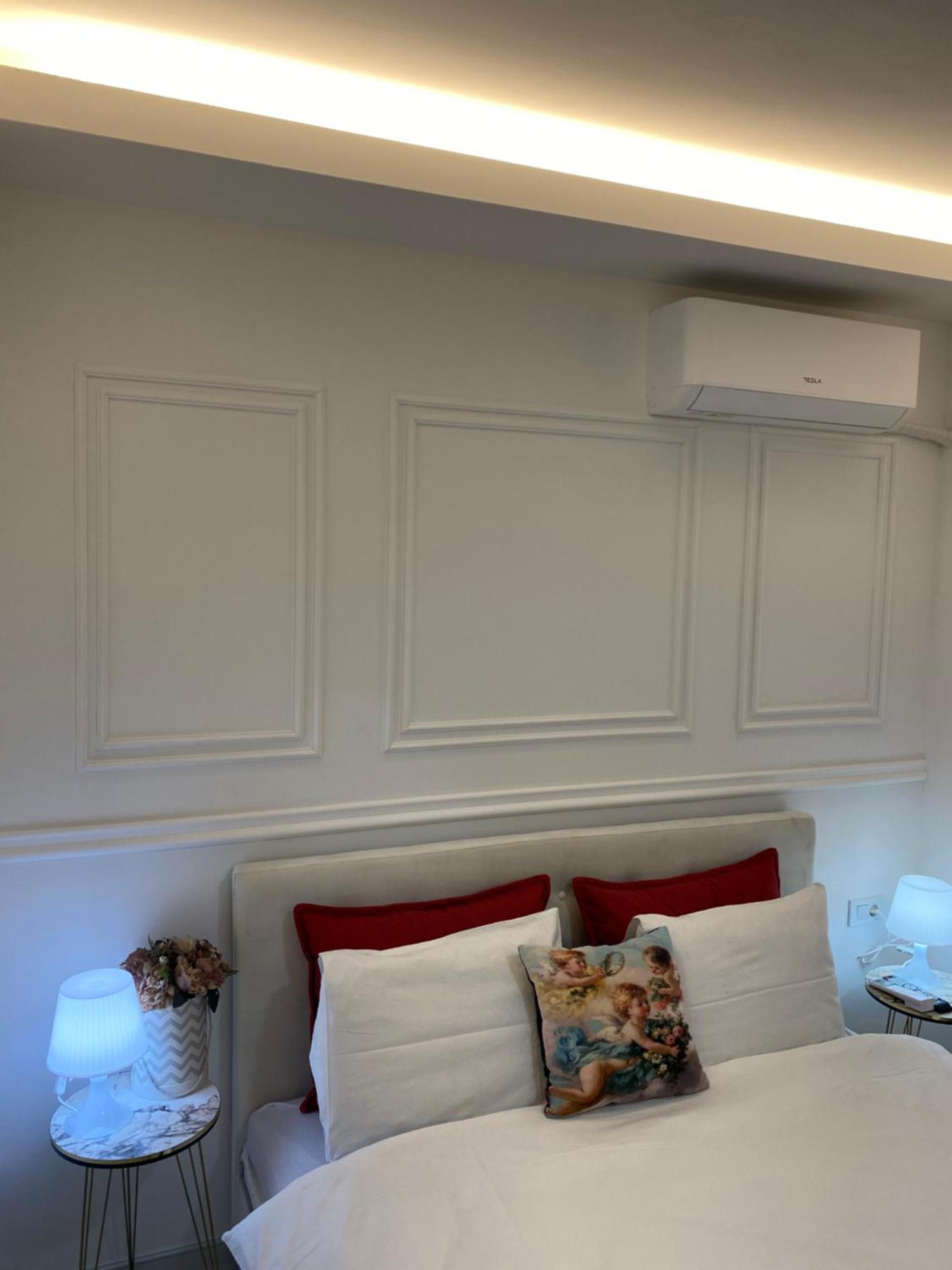 Villa Jelena เนโกทิโน ภายนอก รูปภาพ